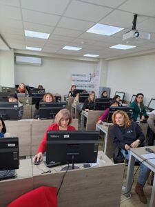 20240215_112445-768x1024