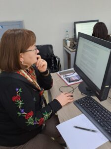 20240215_112533-768x1024