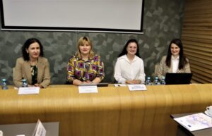 351467822_586066136974299_3568475032081987293_n-600x385