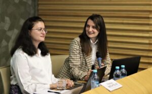 352230045_586066430307603_6705515202824317496_n-1024x636