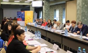 352522718_586066253640954_7897844746094750866_n-1024x622