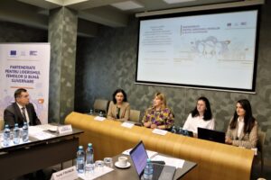 353662147_586066310307615_6107724935571957110_n-1024x683