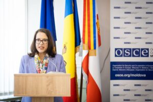 376618280_264059809924278_746466495188470943_n-1024x682