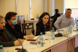 421957765_798561065645564_6708487217477579258_n