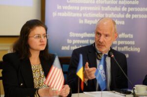 421996915_798547492313588_6423513395476070674_n