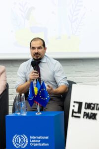 460411401_875166534790832_6599616565750476849_n-683x1024