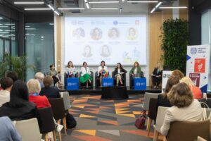 460507544_875167078124111_3314026999174030995_n-1-1024x683