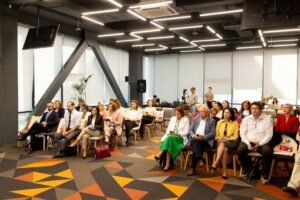 460609038_875166871457465_6408908743087804057_n-1024x683