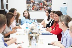 461323009_880837020890450_3142050183717429876_n-1024x683