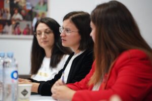 461325316_880837177557101_343272048106203707_n-1024x683