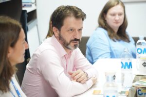 461336846_880837024223783_584129832037764433_n-1024x683