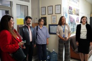 461465757_880837090890443_2203084023206868510_n-1024x683