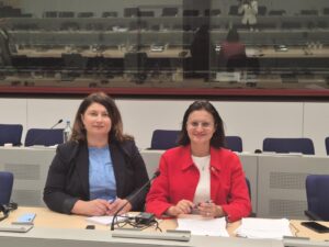 461537658_896144126026406_8348243800512488313_n