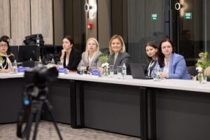 461869647_839195158419686_5414481925868610874_n-1024x683