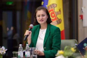 461923618_839194748419727_7304351471470555169_n-1024x683