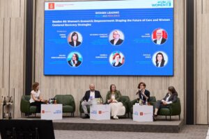 461957922_839195025086366_5771775613592134936_n-1024x683