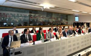 463220619_896146646026154_7392615943467429851_n