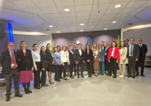 463627356_896144166026402_4916883620471199818_n