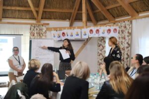 FB_IMG_1729058801968-1024x684