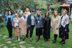 FB_IMG_1729058806285-1024x684