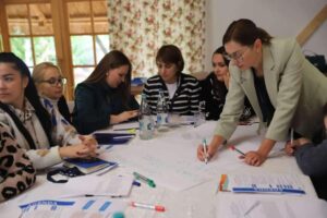 FB_IMG_1729058823766-1024x684