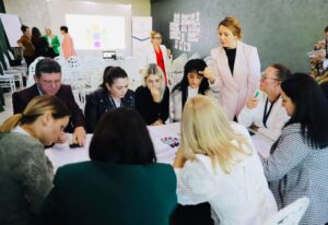 FB_IMG_1729058903601-1024x704