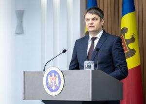 PHOTO-2024-07-01-12-25-13-1-1024x727