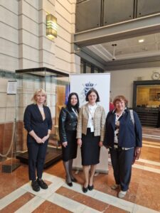 WhatsApp-Image-2024-06-04-at-10.18.52_6c97107d-768x1024